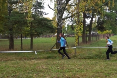 IMG_20161022_123518